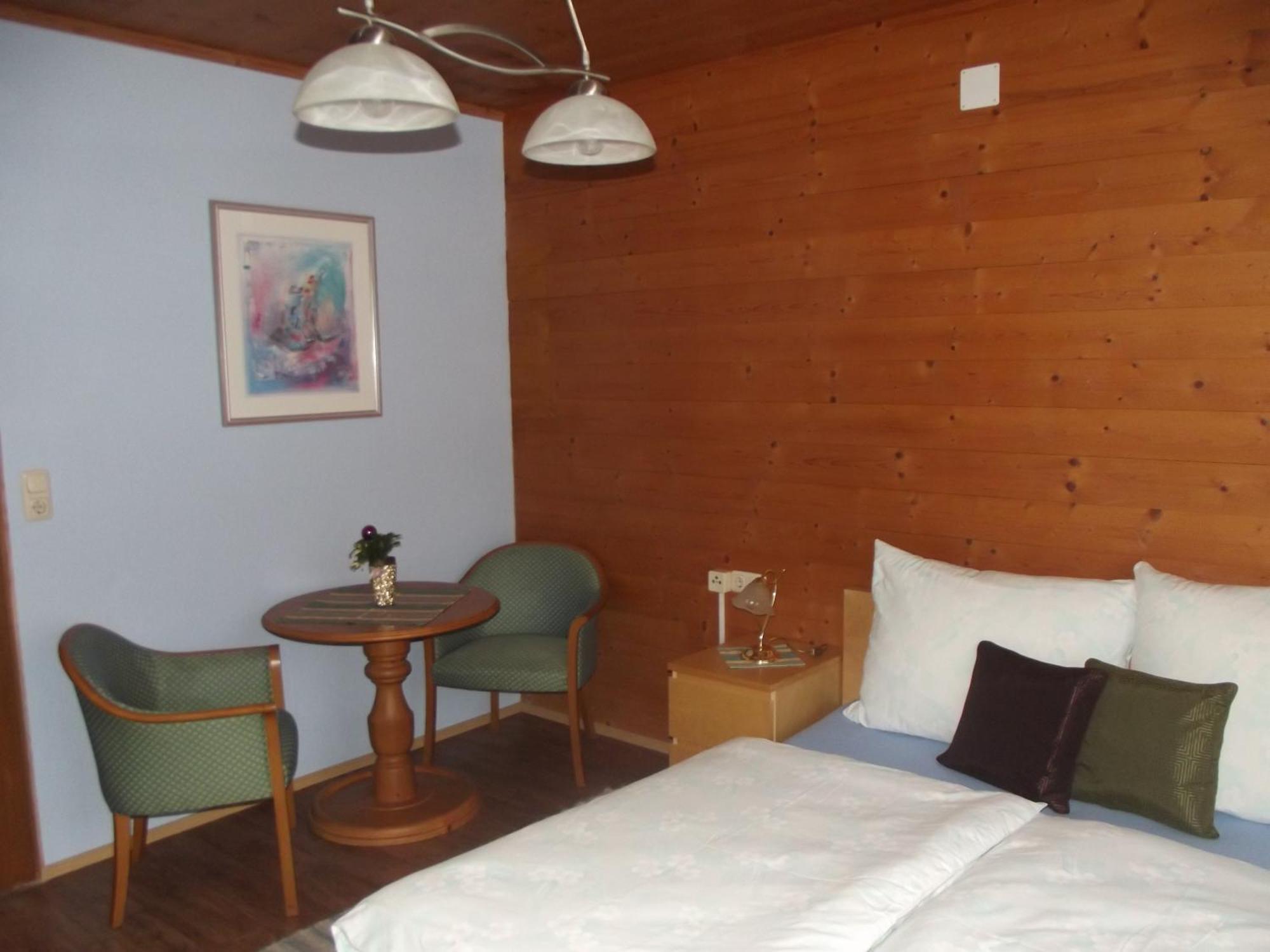 Appartment Sonnenschein Uttendorf Eksteriør bilde